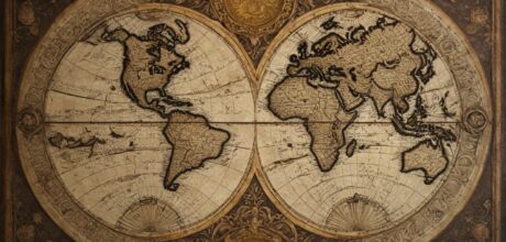The Strategic Importance of Gold in Building Powerful Empires and Kingdoms