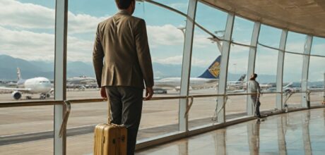 How to Invest in Gold for Travel and Future Financial Security