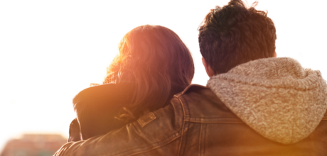 The Best Apps to Connect Hearts: Discover Them All