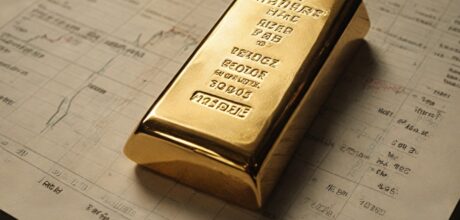 Understanding the Investment Value of Gold: A Comprehensive Guide to Its Safe Haven Status