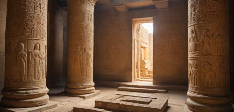 how gold shaped historical exploration and trade routes