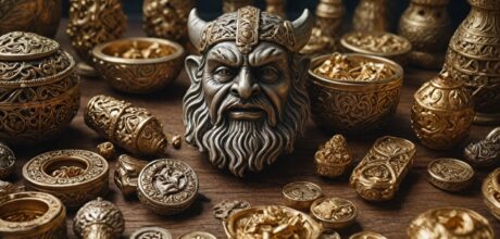 Gold coins: how to start collecting and investing wisely