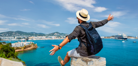 Scopri Come Acquistare Biglietti Economici per Viaggiare in Tutto il Mondo ✈️🤑