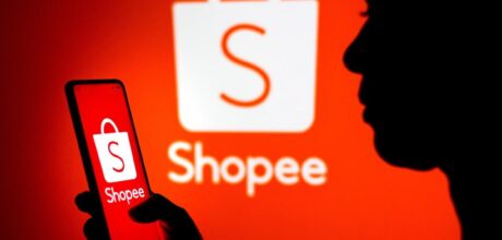 Become a Shopee Affiliate and Earn Up to 30 dollars a Day