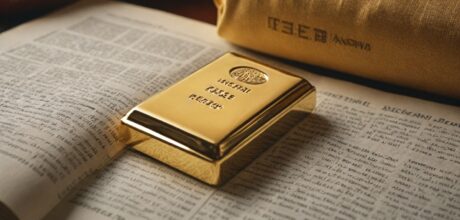 How to recognize real gold from fake: a complete guide