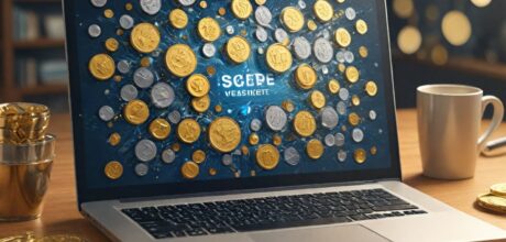Top 7 best places to buy precious metals online securely
