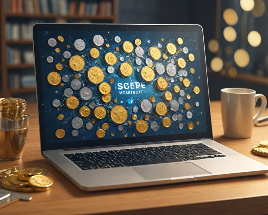 Top 7 best places to buy precious metals online securely