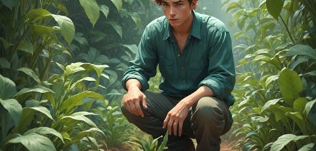 Top mistakes to avoid when starting a home garden