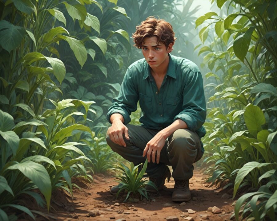 Top mistakes to avoid when starting a home garden