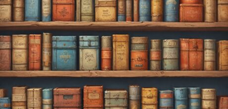 Best tips for organizing your home storage spaces