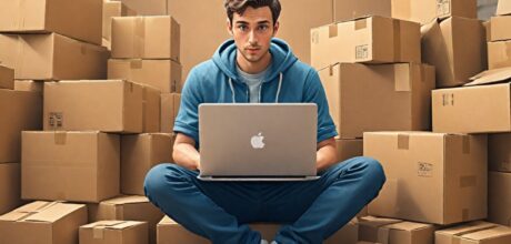 10 tips for getting free shipping on online orders