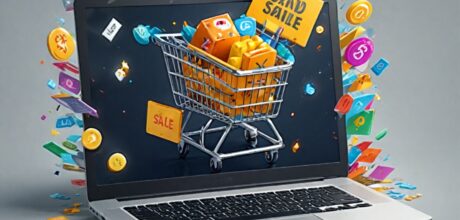 How to find hidden discount codes before checkout