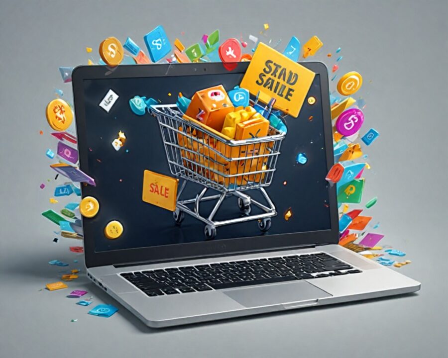 How to find hidden discount codes before checkout