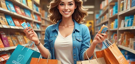 Top loyalty programs that offer real savings for frequent buyers