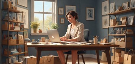 Top online outlets for designer brands at lower prices