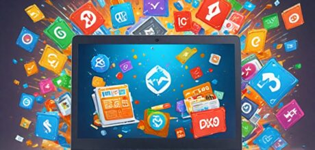 Top browser extensions for automatic coupon searching