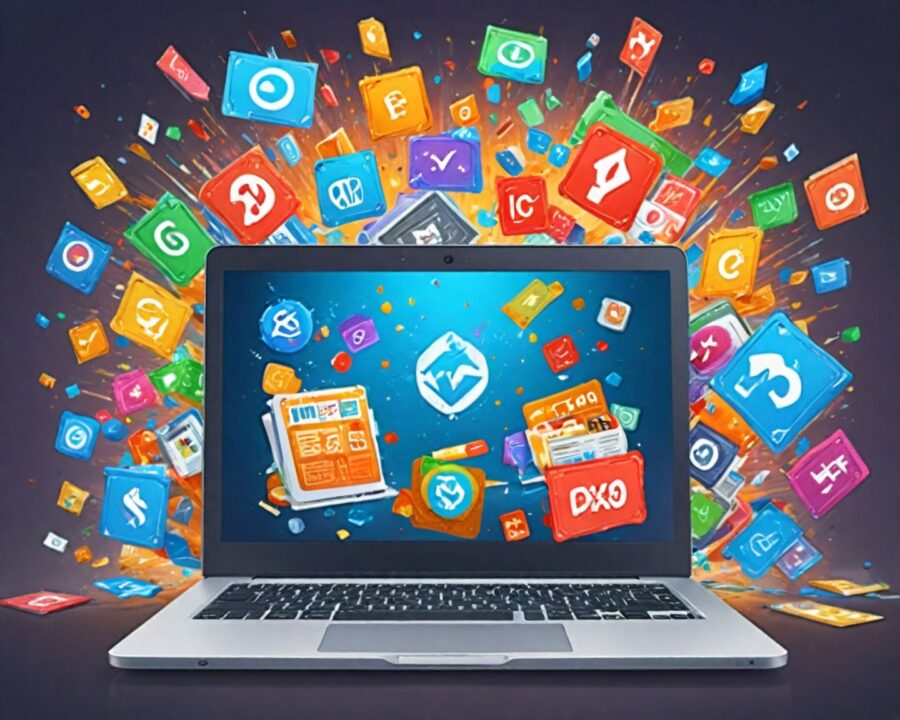 Top browser extensions for automatic coupon searching