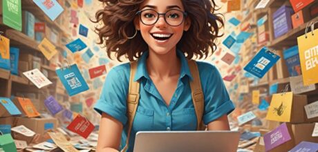 Top websites for daily deals and promo codes in 2023