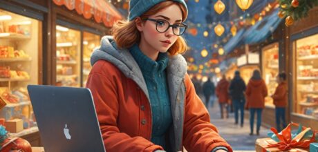 Best times of the year to shop online for lowest prices