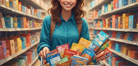 How to use discount gift cards to save more money
