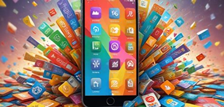 Top discount shopping apps you should download today