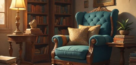 10 beginner-friendly books about mythology and ancient history