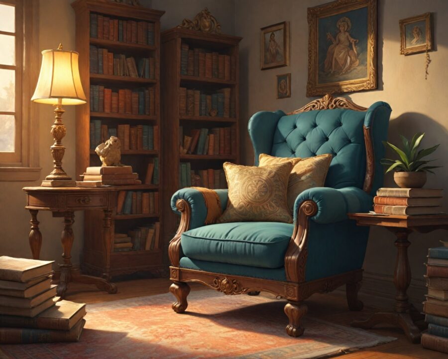 10 beginner-friendly books about mythology and ancient history