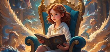 Beginner’s guide to mythology in literature and movies