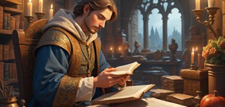 How to explore medieval history without being a historian