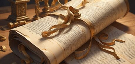 How ancient myths shaped modern beliefs and religions