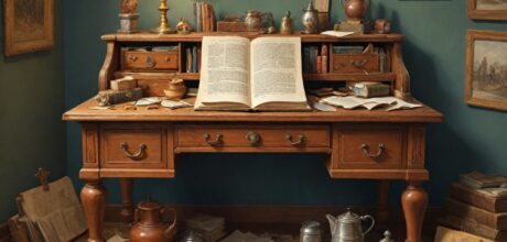 10 historical myths that turned out to be true