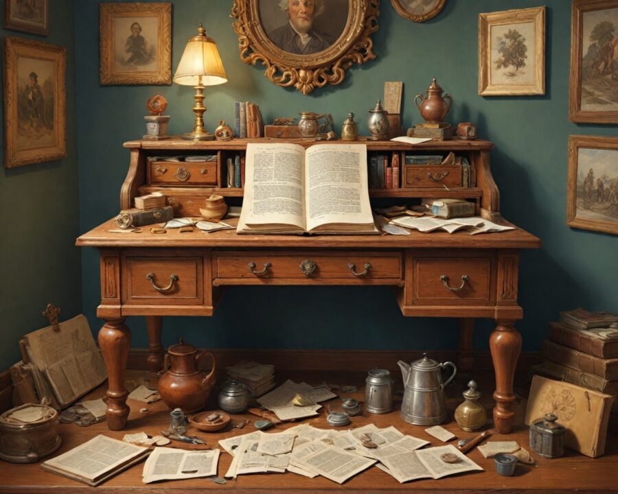 10 historical myths that turned out to be true