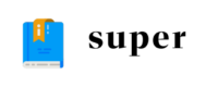 Logo Super Guide