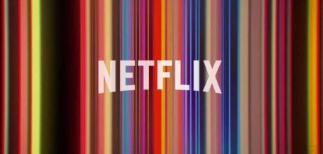📺 3 Months of Netflix for FREE! Find Out How to Get It! 🎉​