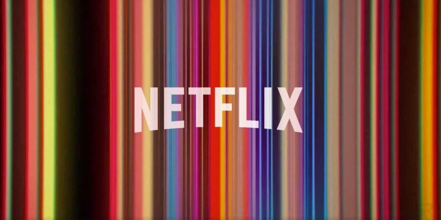 📺 3 Months of Netflix for FREE! Find Out How to Get It! 🎉​