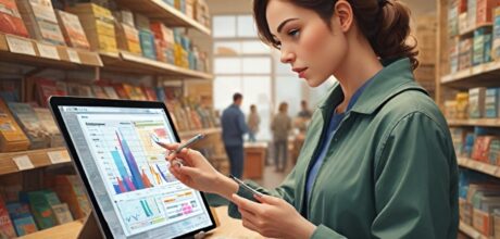 How to optimize discount timing with price history tools