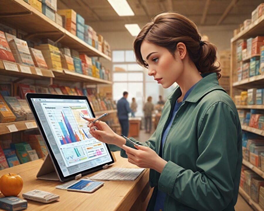 How to optimize discount timing with price history tools