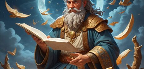 Legends of immortality across cultures: timeless tales explained