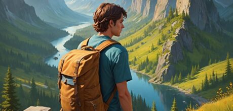 How to travel minimalist and stay fully prepared