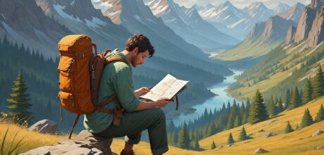 How to travel minimalist and stay fully prepared