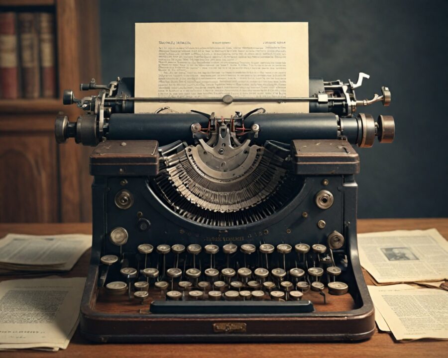 how history is written and remembered: a complete guide