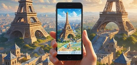 How to choose the best travel SIM card for your trip