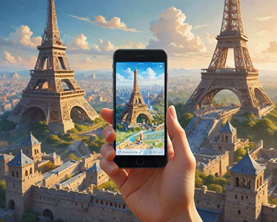How to choose the best travel SIM card for your trip