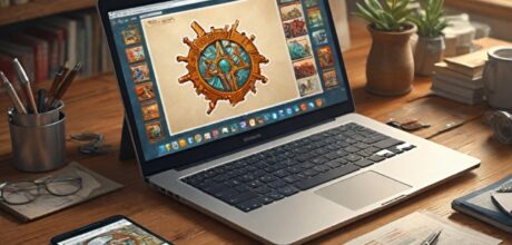 How to find refurbished products with discounts easily