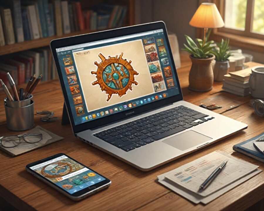 How to find refurbished products with discounts easily