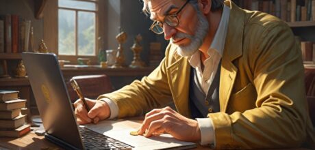 How to avoid scams when buying precious metals online