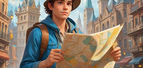 How to find free attractions in every city effortlessly