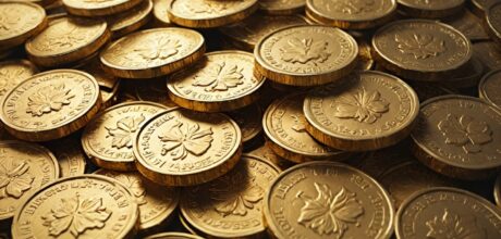 is gold a good investment during a recession? key insights