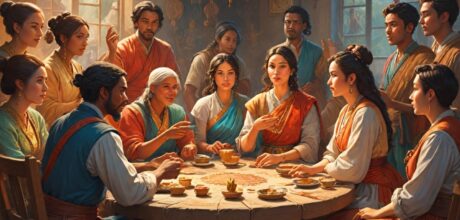 How to handle cultural differences respectfully: a complete guide