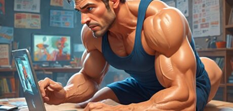 10 tips to save money on online fitness programs